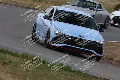 media/Feb-04-2024-Turn8 Trackdays (Sun) [[4c3aedac03]]/Beginner 1/Session 1 (Turn 3)/